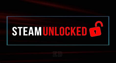changed steamunlocked|steam unlocked alternatives.